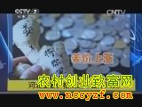 <b>[聚焦三农]河北生姜价格高达每公斤30元</b>
